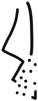Image of the occurrence